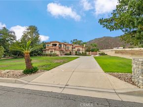 4954 Crestview Place, Rancho Cucamonga CA 91701
