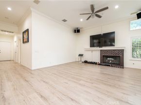 4954 Crestview Place, Rancho Cucamonga CA 91701