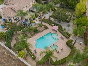 4954 Crestview Place, Rancho Cucamonga CA 91701