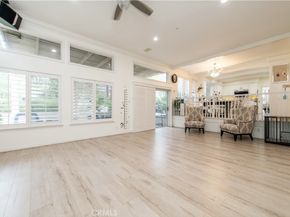 4954 Crestview Place, Rancho Cucamonga CA 91701