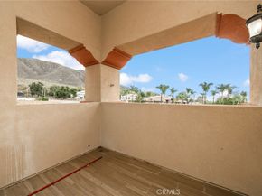 4954 Crestview Place, Rancho Cucamonga CA 91701