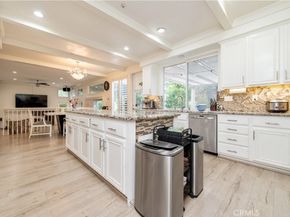 4954 Crestview Place, Rancho Cucamonga CA 91701