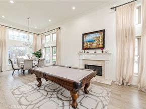 4954 Crestview Place, Rancho Cucamonga CA 91701