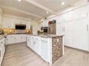 4954 Crestview Place, Rancho Cucamonga CA 91701
