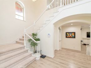 4954 Crestview Place, Rancho Cucamonga CA 91701