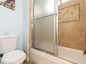 4954 Crestview Place, Rancho Cucamonga CA 91701