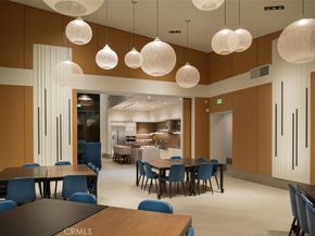 2638 Everly Drive, San Diego CA 92108