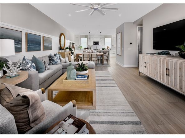 2638 Everly Drive, San Diego CA 92108