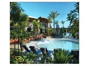 2638 Everly Drive, San Diego CA 92108