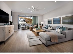 2638 Everly Drive, San Diego CA 92108