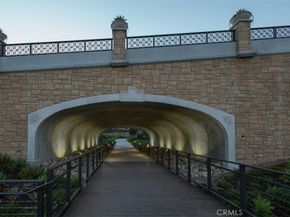 2638 Everly Drive, San Diego CA 92108