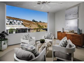 2638 Everly Drive, San Diego CA 92108