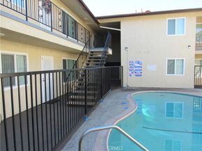 17100 Downey Avenue, Bellflower CA 90706