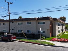 17100 Downey Avenue, Bellflower CA 90706