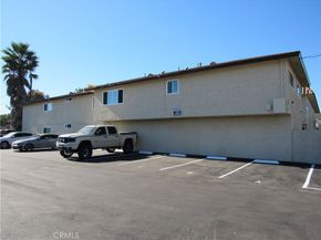 17100 Downey Avenue, Bellflower CA 90706