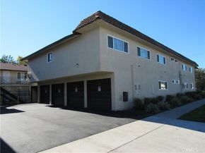 17100 Downey Avenue, Bellflower CA 90706