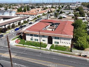 17100 Downey Avenue, Bellflower CA 90706