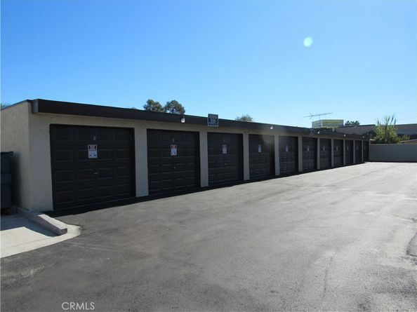 17100 Downey Avenue, Bellflower CA 90706