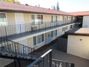 17100 Downey Avenue, Bellflower CA 90706