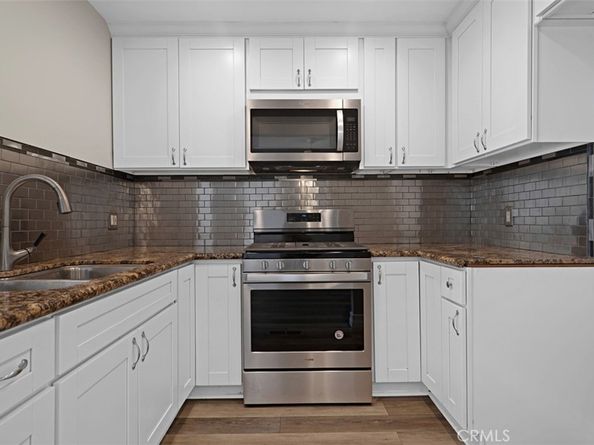 25821 Via Lomas 216, Laguna Hills CA 92653