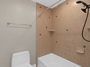 25821 Via Lomas 216, Laguna Hills CA 92653