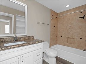 25821 Via Lomas 216, Laguna Hills CA 92653