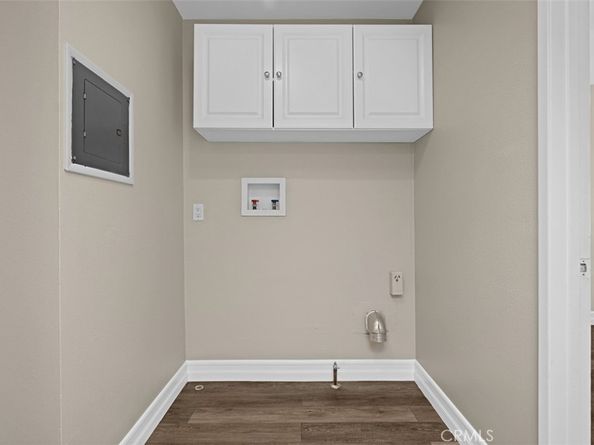 25821 Via Lomas 216, Laguna Hills CA 92653