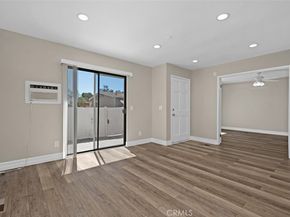 25821 Via Lomas 216, Laguna Hills CA 92653