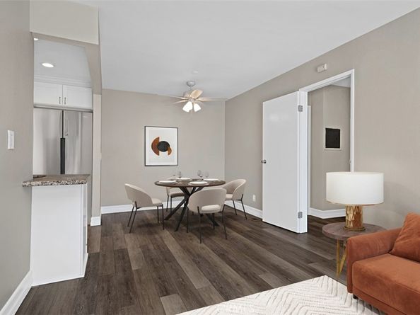 25821 Via Lomas 216, Laguna Hills CA 92653