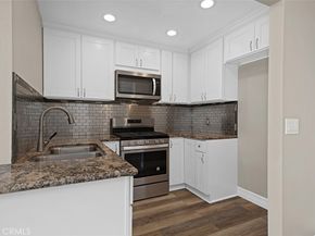 25821 Via Lomas 216, Laguna Hills CA 92653