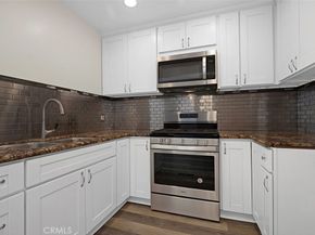 25821 Via Lomas 216, Laguna Hills CA 92653