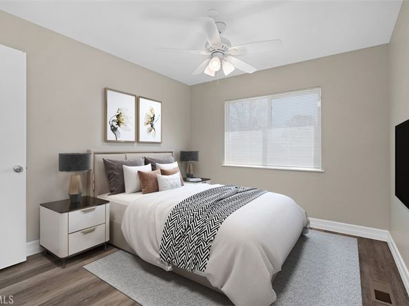 25821 Via Lomas 216, Laguna Hills CA 92653