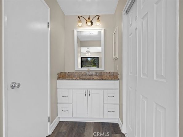 25821 Via Lomas 216, Laguna Hills CA 92653