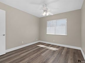 25821 Via Lomas 216, Laguna Hills CA 92653