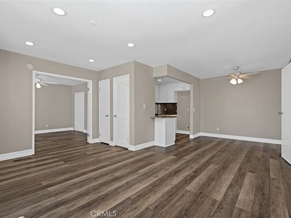 25821 Via Lomas 216, Laguna Hills CA 92653