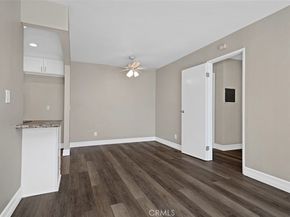 25821 Via Lomas 216, Laguna Hills CA 92653