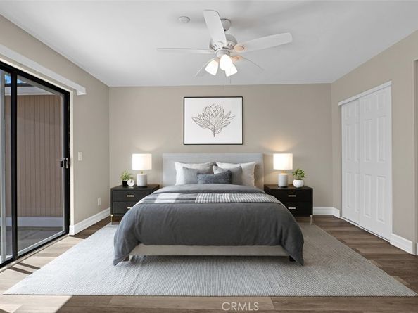 25821 Via Lomas 216, Laguna Hills CA 92653