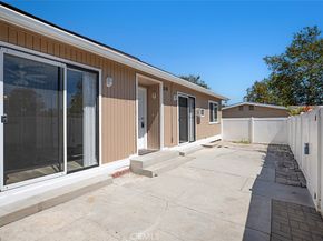 25821 Via Lomas 216, Laguna Hills CA 92653