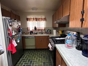 890 Tradewind Lane, Rodeo CA 94572