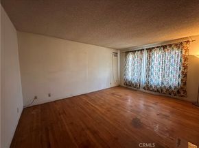 890 Tradewind Lane, Rodeo CA 94572