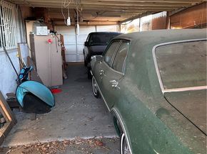 890 Tradewind Lane, Rodeo CA 94572