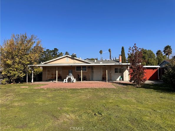 890 Tradewind Lane, Rodeo CA 94572