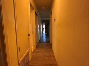 890 Tradewind Lane, Rodeo CA 94572