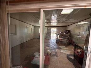 890 Tradewind Lane, Rodeo CA 94572