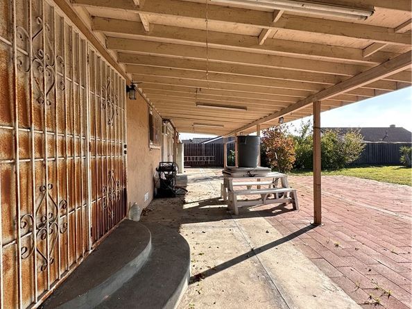 890 Tradewind Lane, Rodeo CA 94572