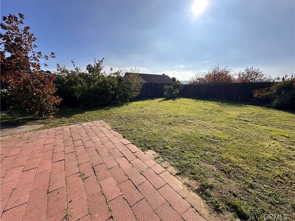 890 Tradewind Lane, Rodeo CA 94572