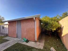 890 Tradewind Lane, Rodeo CA 94572