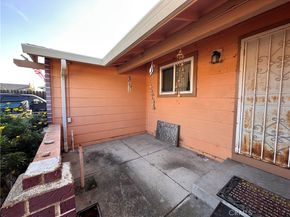 890 Tradewind Lane, Rodeo CA 94572