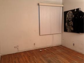 890 Tradewind Lane, Rodeo CA 94572