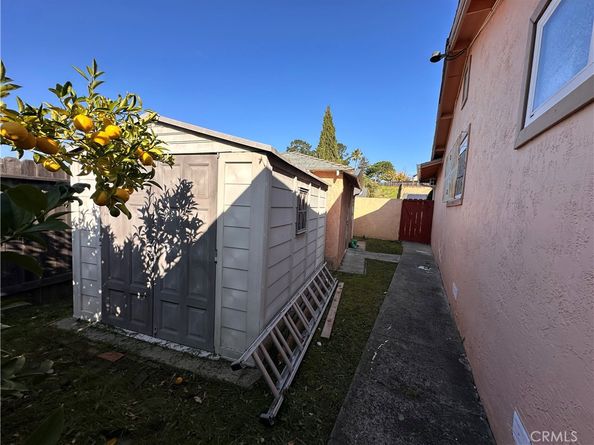 890 Tradewind Lane, Rodeo CA 94572